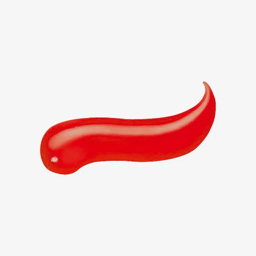 Oriflame Optifresh Kids Gentle Strawberry Toothpaste – 50 ml - Image 2