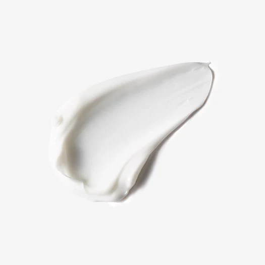 Oriflame Optimals Hydra Radiance Night Cream Light – 50 ml - Image 3