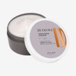 Oriflame DUOLOGI Intense Repair Hair Mask – 200ml