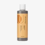 Oriflame Duologi Intense Repair Shampoo – 250 ml