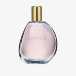 Oriflame Joyce Rose Eau de Toilette for Women – 50 ml