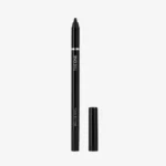 Oriflame The ONE Kohl Eye Pencil – 1.1g
