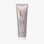 Oriflame DUOLOGI Rich Cream Conditioner – 150ml