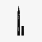 Oriflame The ONE Eyeliner Stylo Waterproof – Black Ink, Long-Lasting Precision (1.6g)