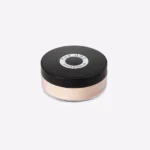 Oriflame The ONE Make Up Pro Loose Powder – 5 g