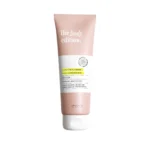 Oriflame The Body Edition Anti-Stretch Mark Body Concentrate Cream – 125 ml