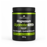 Magnesium Glycinate Powder