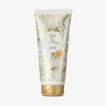 Oriflame Milk & Honey Gold Smoothing Sugar Scrub – 200 ml