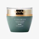 Oriflame Novage Ecollagen Wrinkle Power Night Cream – 50 ml