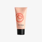 Oriflame OnColour Peach Glow Perfector – 30 ml