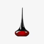Oriflame Love Potion Perfume for Women – 50ml