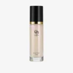 Oriflame Giordani Gold Serum Boost Primer – 30 ml