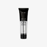 Oriflame The ONE Make Up Pro On Screen Finish Primer – 30 ml