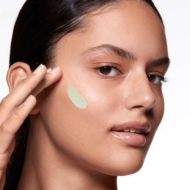 Oriflame The ONE Make Up Pro On Screen Finish Primer – 30 ml - Image 3