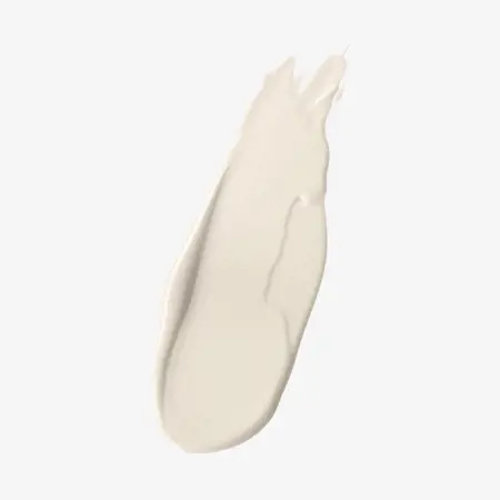 Oriflame Novage+ Proceuticals Ultra Light UV Age Day Shield SPF 50 – 30 ml - Image 4