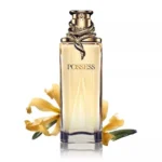 Oriflame Possess Eau de Parfum – Iconic Women’s Fragrance (50ml)