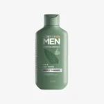 Oriflame North For Men Sensitive Protect Hair & Body Wash – 250 ml