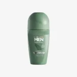 Oriflame North For Men Sensitive Protect Deodorant Roll-On – 50 ml