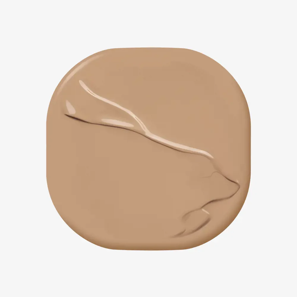 Oriflame The ONE Everlasting Sync Foundation SPF 30 – 30 ml - Image 6