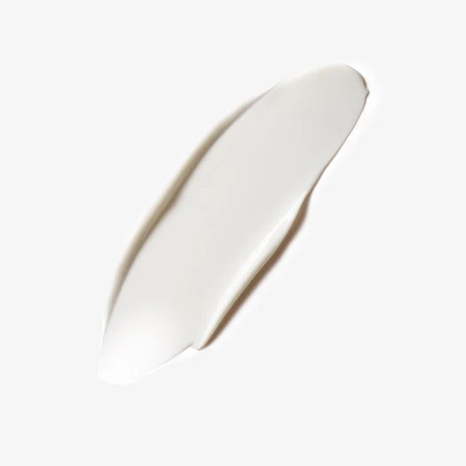 Oriflame Optimals Age Revive Day Cream SPF 15 50 ml - Image 3