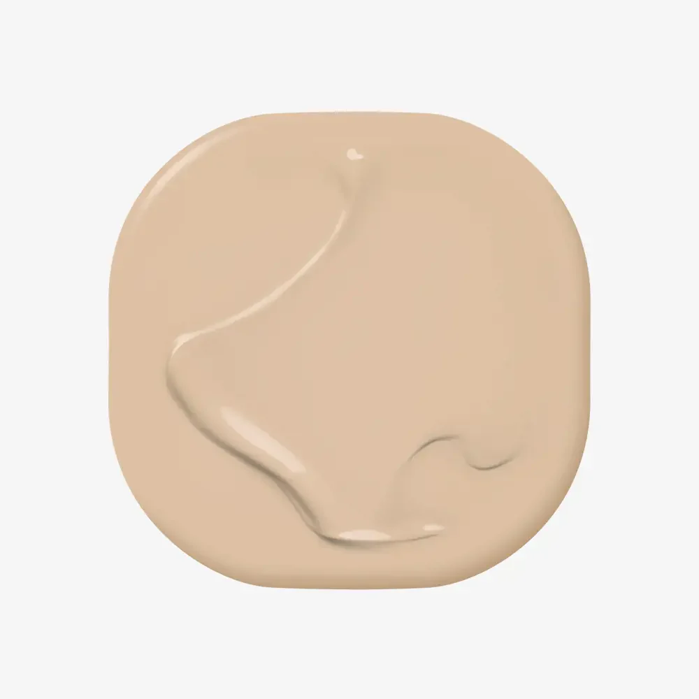 Oriflame The ONE Everlasting Sync Foundation SPF 30 – 30 ml - Image 3