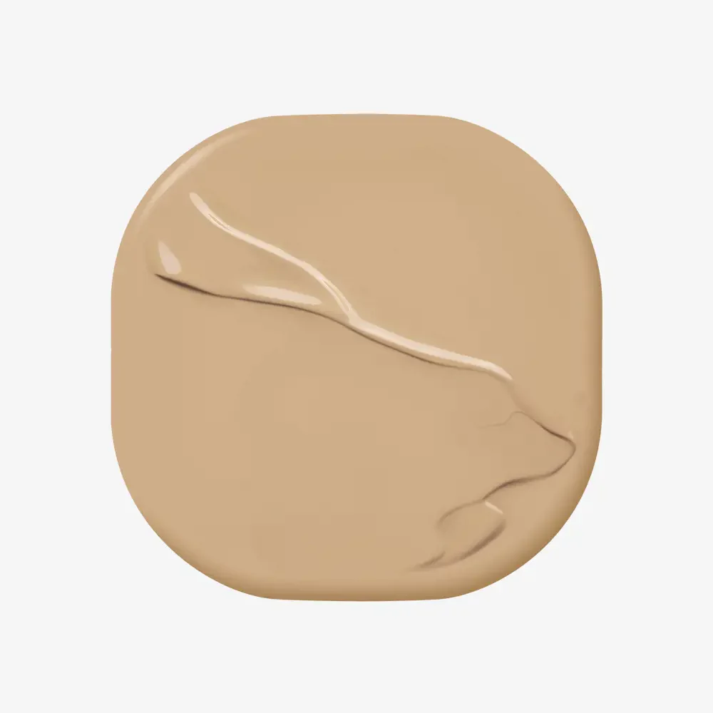 Oriflame The ONE Everlasting Sync Foundation SPF 30 – 30 ml - Image 4