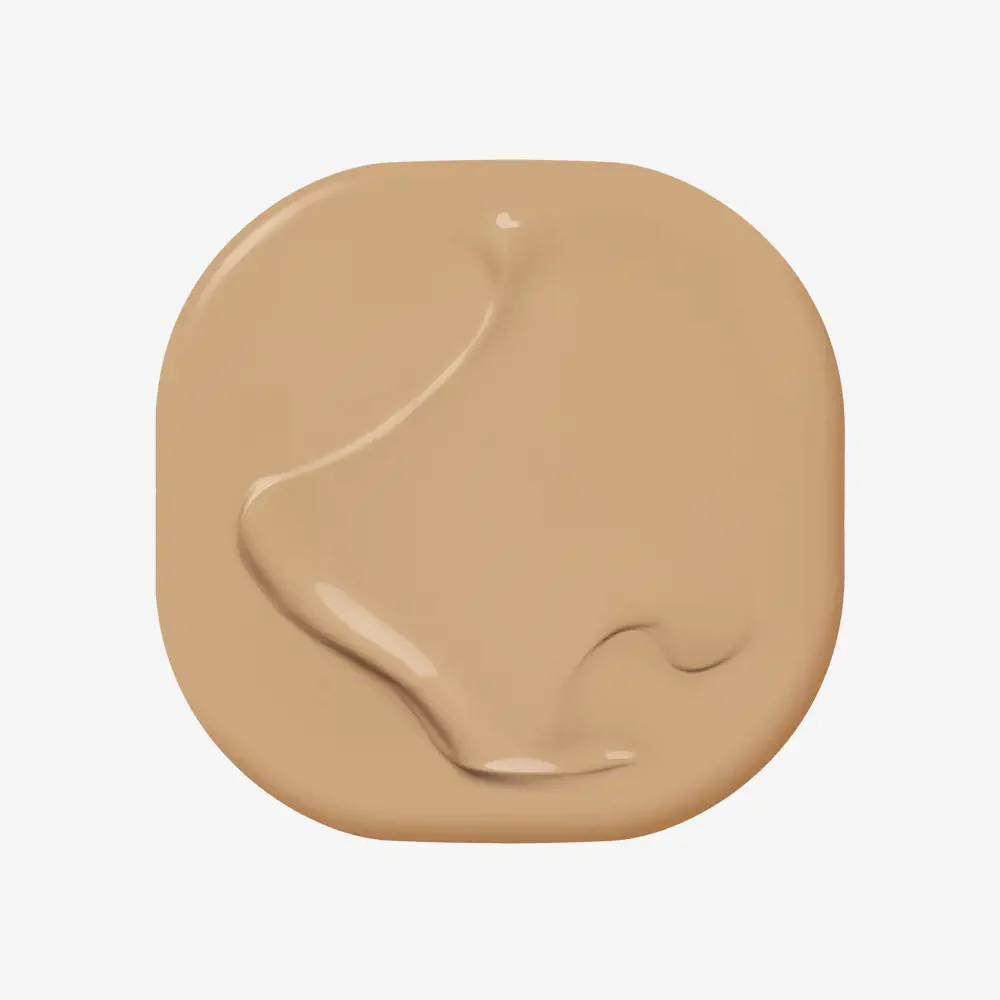 Oriflame The ONE Everlasting Sync Foundation SPF 30 – 30 ml - Image 5
