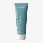 Oriflame Optimals Exfoliating Face Scrub – With Natural Swedish Ingredients (75ml)