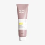 Oriflame The Body Edition Smoothing Body Scrub – 150 ml