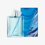 Oriflame So Fever Together for Men Perfume – 75ml