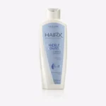 Oriflame HairX Advanced Care Dandruff Solution Control Shampoo – 250 ml