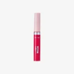 Oriflame The ONE Lip Spa Lip Oil – Red, Hydrating Lip Care & Gloss