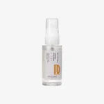 Oriflame Duologi Sealing Hair Serum – 30 ml