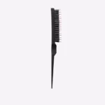 Oriflame Styler Teasing Brush – For Volume & Styling