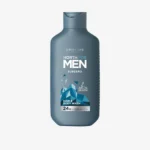 Oriflame North For Men Subzero Hair & Body Wash – 250 ml