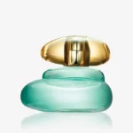 Oriflame Elvie Eau de Toilette Perfume – 50 ml
