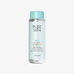 Oriflame Pure Skin Clarifying Toning Solution – 150 ml
