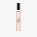 Oriflame Love Potion Purse Spray – 8ml