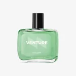 Oriflame Venture Eau de Toilette for Men – 100 ml
