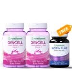 Daily Skincare Bundle Daily Skincare Bundle
