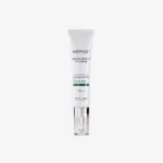 Oriflame Novage+ Wrinkle Smooth Eye Cream – 15ml
