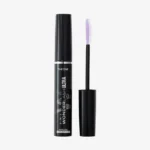 Oriflame The ONE 5-in-1 Wonder Lash Ultra Mascara Waterproof – 8 ml
