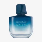Oriflame Nordic Water for Him Men’s Perfume – 75 ml