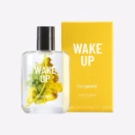 Oriflame Wake Up Feel Good Women’s Perfume  50 ml