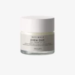Oriflame Optimals Even Out Day Cream SPF 20 – 50 ml