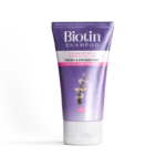 Biotin Shampoo Herbiotics
