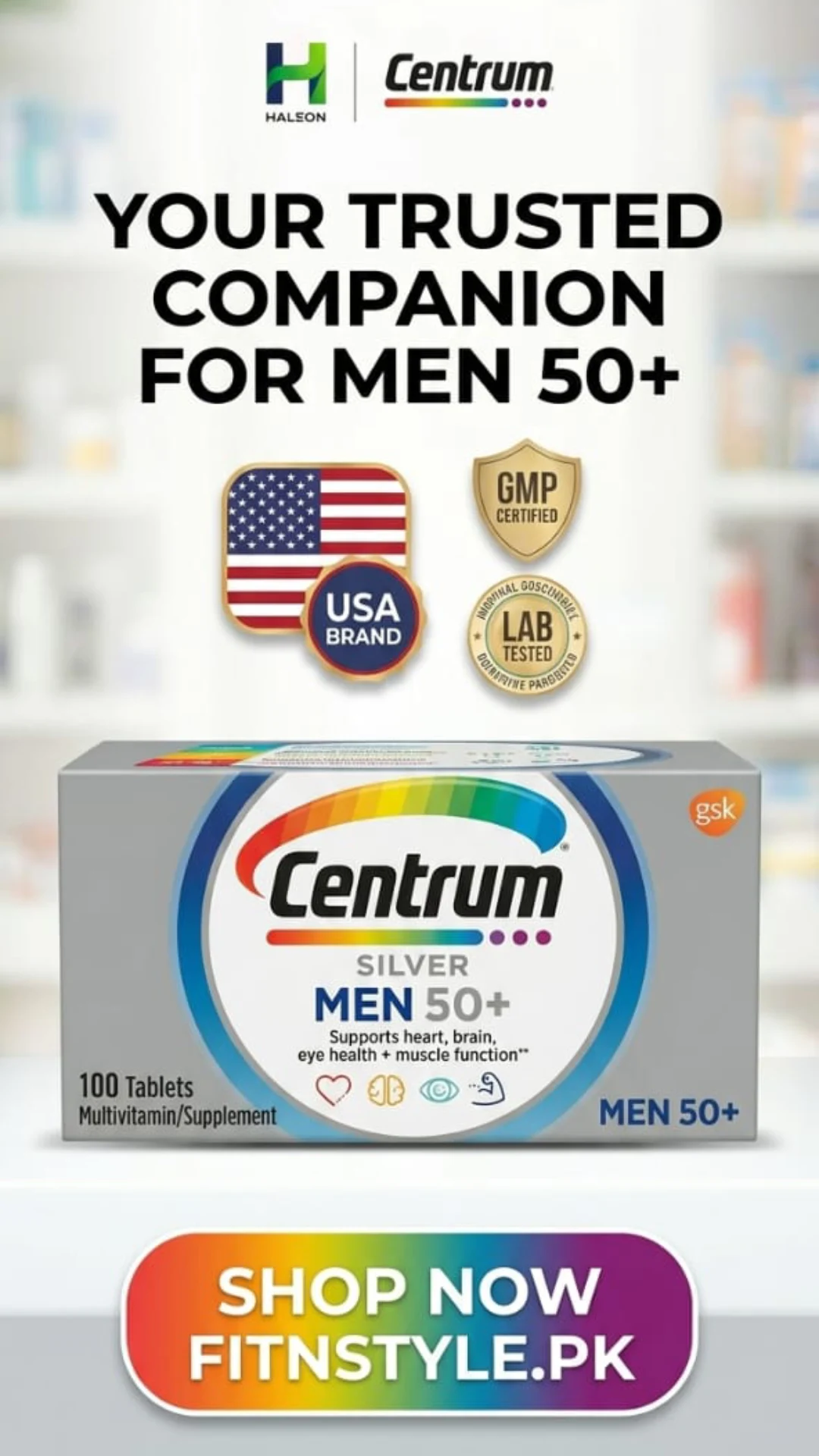 on-herbiotics-range-1 (1)