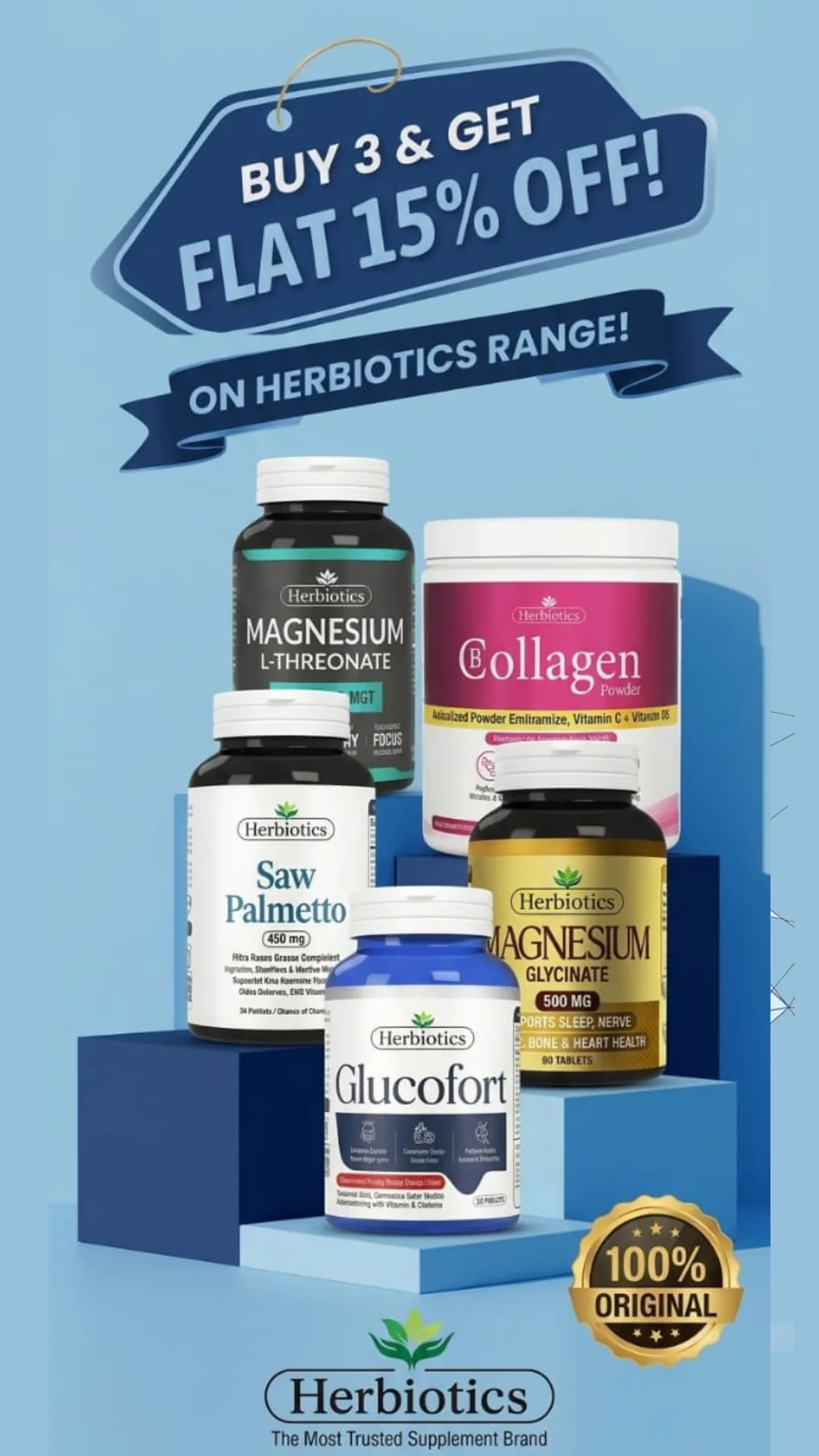 on-herbiotics-range-1 (2) (1) (1)