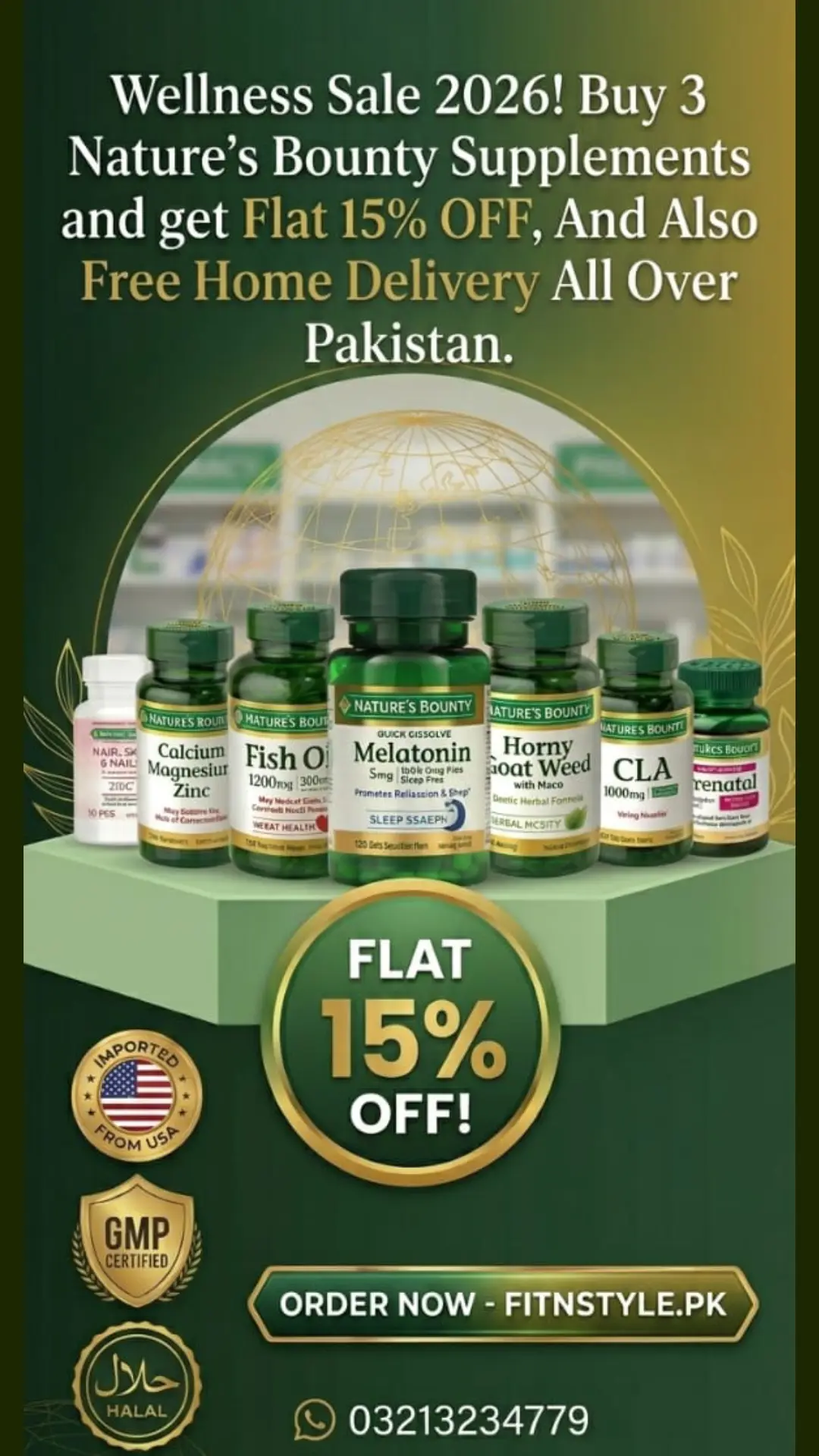 on-herbiotics-range-1 (2) (1) (3)