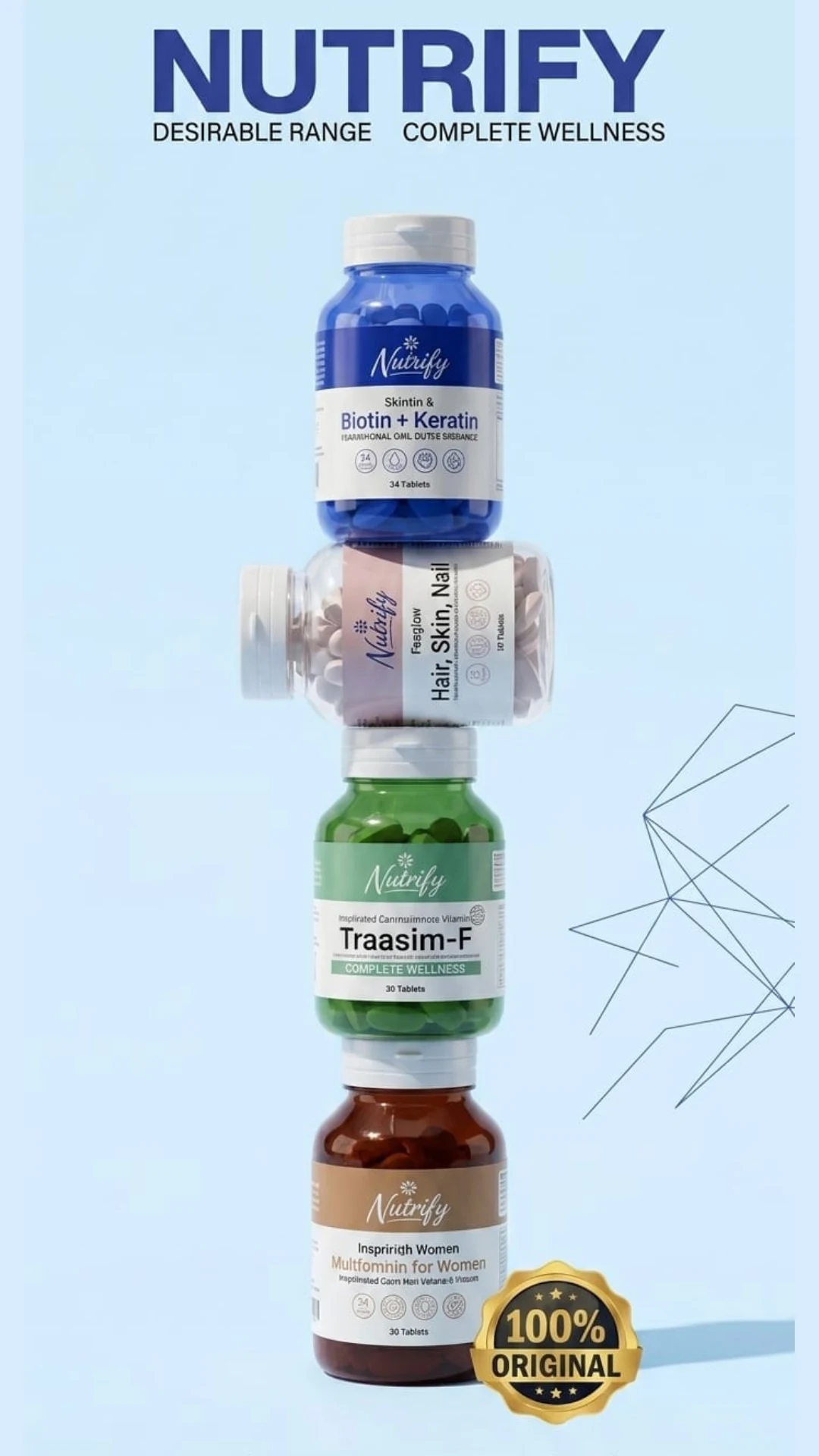 on-herbiotics-range-1 (2) (1)